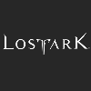 Lost Ark