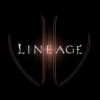 Lineage II Chronicle 3: Rise of Darkness