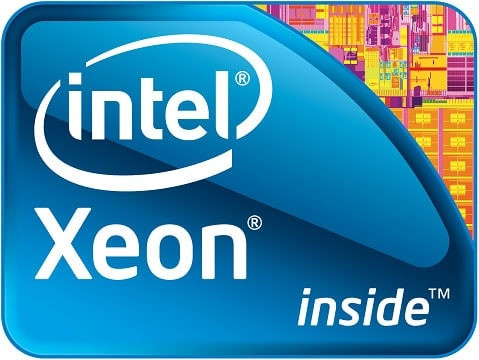 Подходит ли Intel Xeon для игр?, Что такое Xeon?