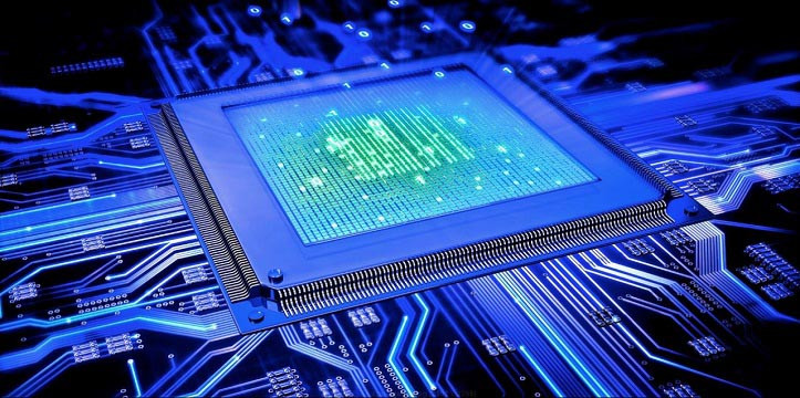 Подходит ли Intel Xeon для игр?, За что отвечает процессор в играх?